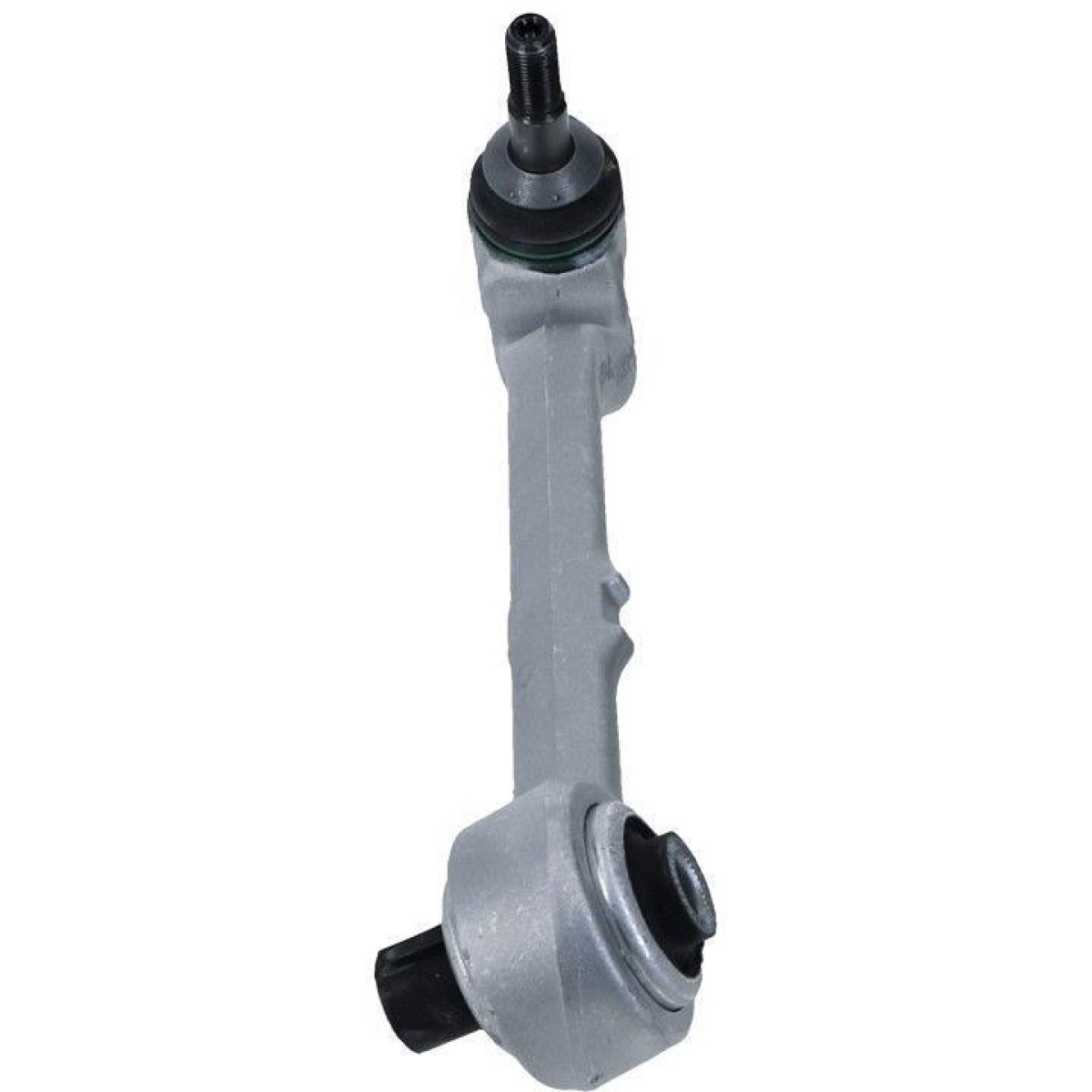 E87 / E90 / ALT SALINCAK R